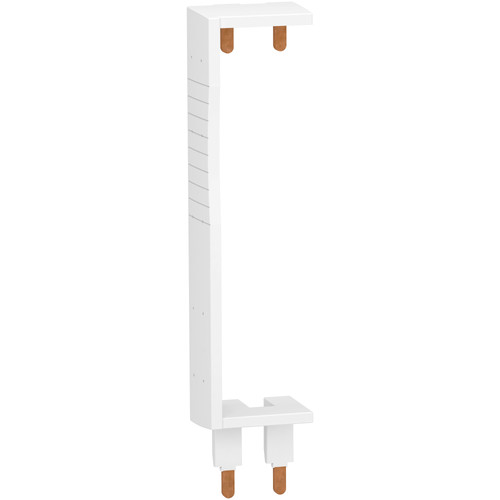 Box schneider electric - box,
