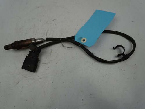 Sonde lambda occasion