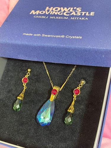 Ensemble collier boucles - ensemble, et