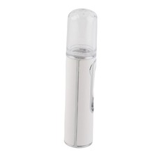 Mini Facial Steamer Portable