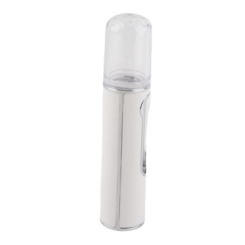 Mini facial steamer - mini,
