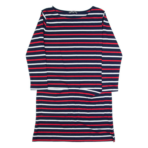Laura ashley femmes - laura, robe