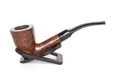 Pipe estate GOC « Mirabelle