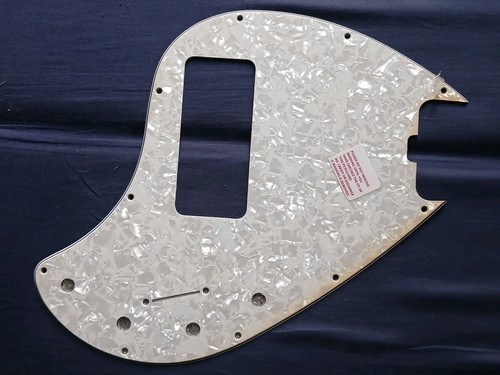 Music man usa stingray - man,