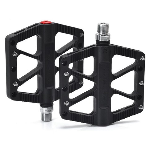 Pédales pour vélo de - ,