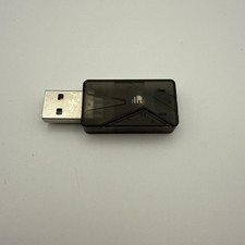 FrSky Compact XSR-SIM USB
