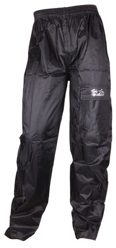 Moto pantalon thermique - moto,
