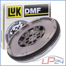 LUK VOLANT MOTEUR BI-MASSE ZMS