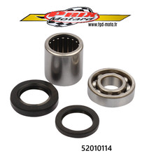 HONDA VFC 750 1993/2000 KIT