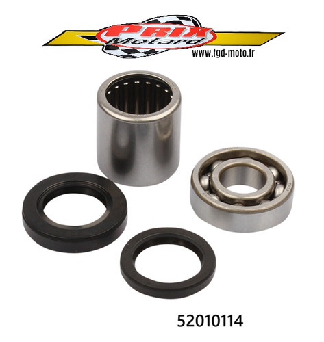 Honda vfc 750 1993 2000 - vfc, 1993/2000