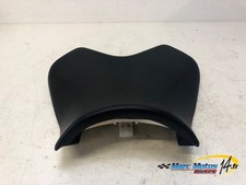 SELLE AVANT KAWASAKI Z750 N