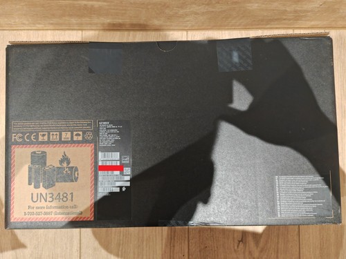 Asus rog flow - asus,