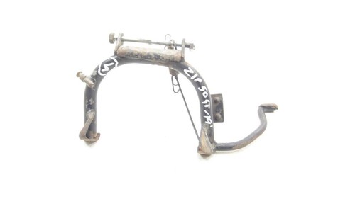 Support central piaggio zip - support,