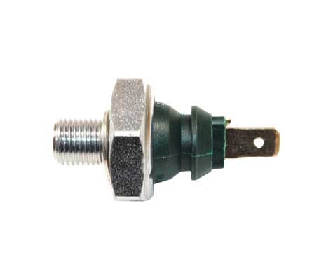 Sonde pression huile - d'huile, 0.3