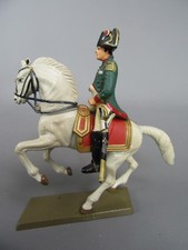 E209 Starlux Napoléon sur