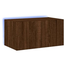 Meuble TV multimédia