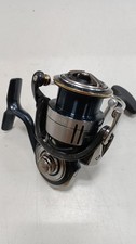 DAIWA Spinning Reel 19CERTATE
