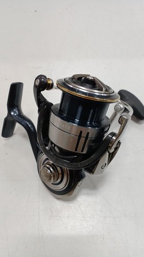 Daiwa spinning reel - daiwa, 19certate