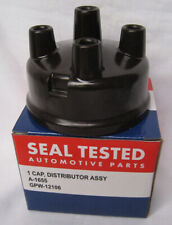 JEEP WILLYS  TETE D'ALLUMEUR