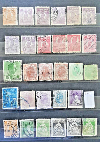 C108 pays bas nederland - ,
