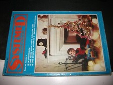 **ma Revue Système D n°311