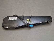 Airbag siege avant droit - BMW