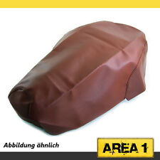 Housse pour Banquette de