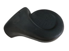 MIXO TR89 klaxon à tonalité