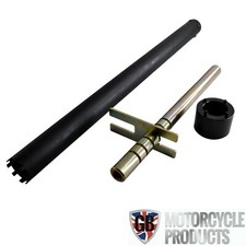 Ducati Ohlins NIX Outil De