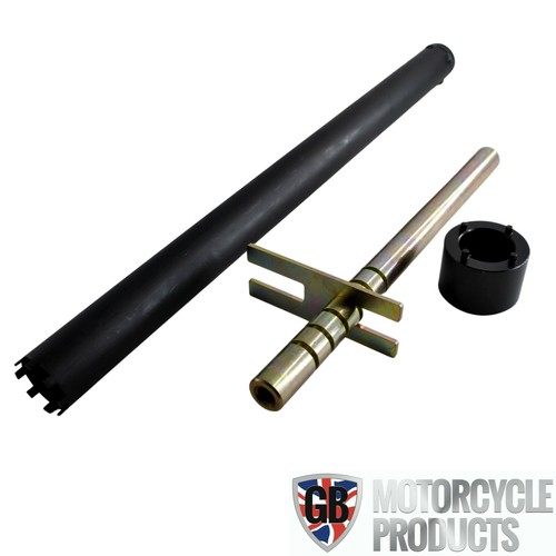 Ducati ohlins nix outil - ducati,