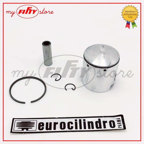 Piston moteur franco morini - moteur,