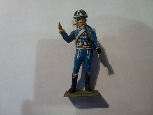 Soldat empire starlux - soldat, empire,