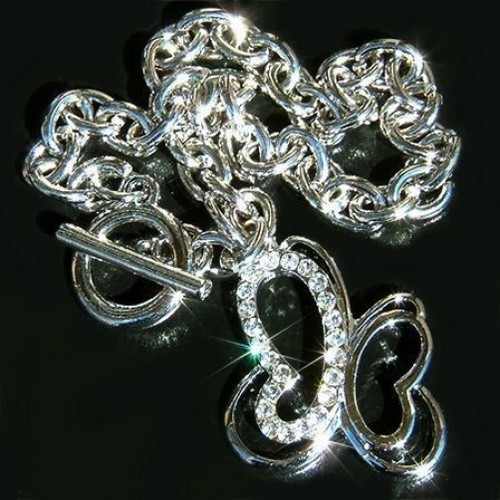 Bracelet avec fermoir à - bracelet,
