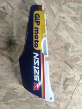 Carénages Droit  HONDA 125 NSR Tc01 1987/1989