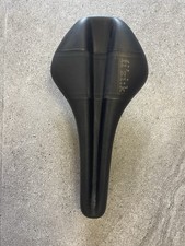 NOS FIZIK ANTARES VSX NOIR