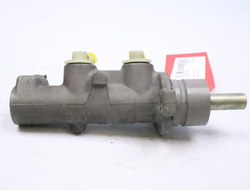 Maitre cylindre occasion alfa - cylindre,