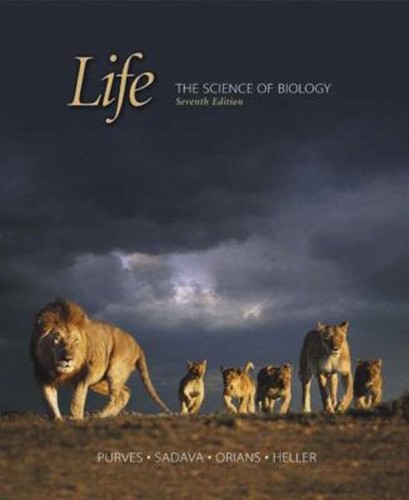 Vie science de biology - :, et