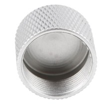 Adaptateur pour pied micro - pied,