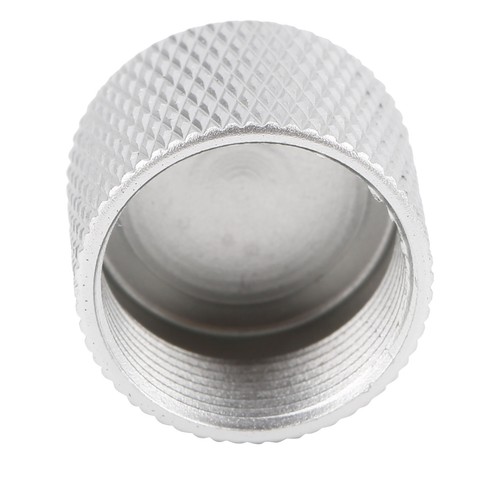 Adaptateur pour pied - pied, micro