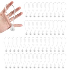 50 PièCes SéRies Cordons