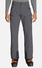 Pantalon de ski Eddie Bauer