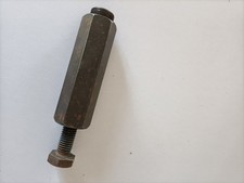 ARRACHE VOLANT PIAGGIO CIAO SI