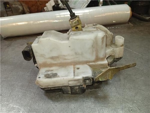 1618109780 serrure porte - 1618109780,