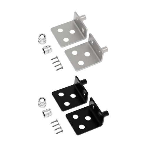Lot équerres de - lot, 2