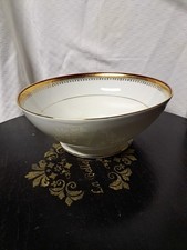 SALADIER JAMMET SEIGNOLLES