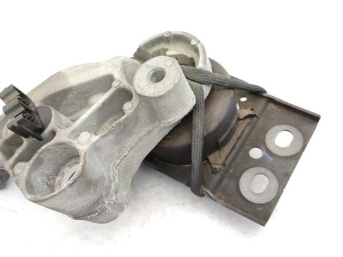 Support moteur droit renault - support,