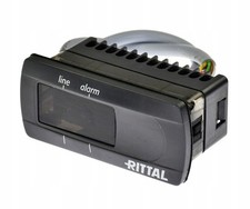 Régulateur de température