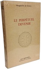 Le perpétuel devenir |