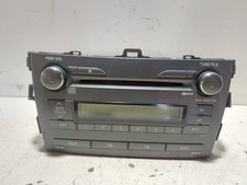 8612002690 autoradio pour