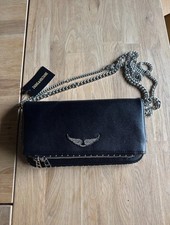 Sac Zadig&Voltaire rock